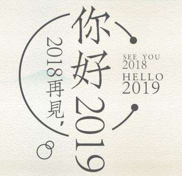 東莞市天泉供水設(shè)備有限公司